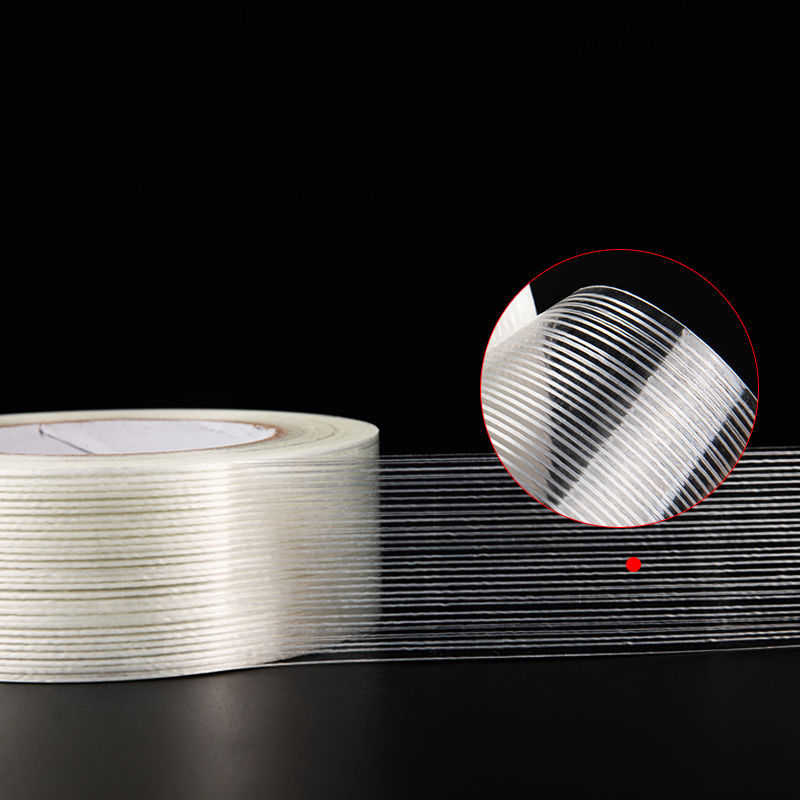 Fiberglass Cloth Tape vs Fiberglass Mesh Tape